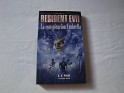 Resident Evil - La Conspiración Umbrella Stephani Danelle Perry Timun Mas 1998 Spain. Subida por Francisco